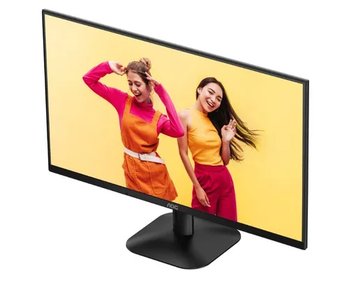 AOC Q27B35E - 75Hz | QHD | IPS | 27''