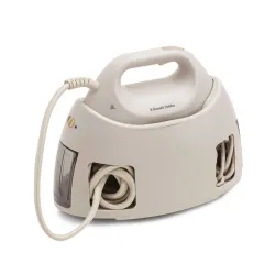 Generator pary Russell Hobbs Fabric Luxe 28580-56