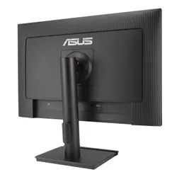 Monitor ASUS BE248CFN 24.1" 1920x1200px IPS 100Hz