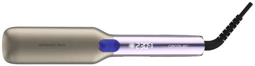 Prostownica CECOTEC Lisse I-Twerk Max 230 stopni