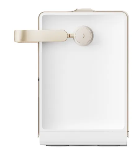 Robot do mycia okien DREAME C1 Station