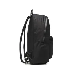 Rucsac Emporio Armani Y4o348 Y217j 80001 Negru