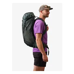 Plecak turystyczny Gregory Paragon 40 - cascade green