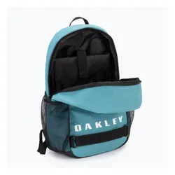 Plecak miejski Oakley BTS 20 l dark pacific