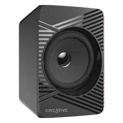 Динамики Creative SBS E2500 (51MF0485AA001)