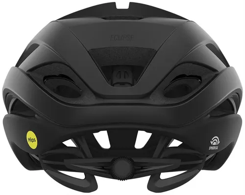 Kask rowerowy GIRO Eclipse MIPS