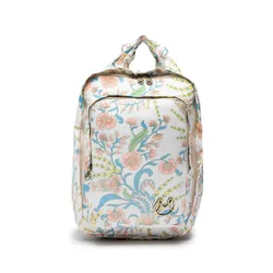 Rucsac Maaji 4091xbp005 Azul