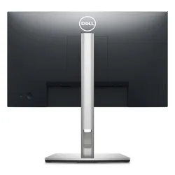 Monitor DELL P2223HC 21.5" 1920x1080px IPS