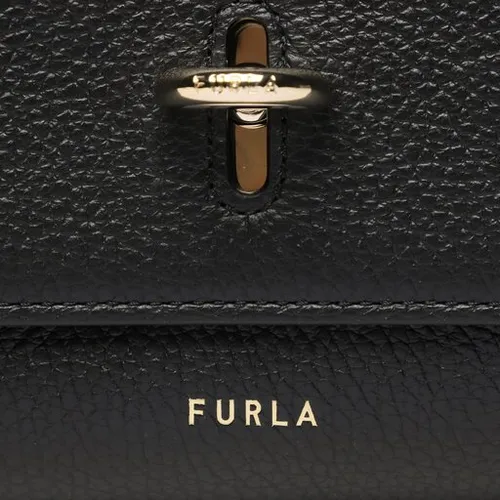 Furla WE00490HSF000O60001007 geantă Nero