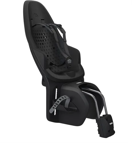 Fotelik THULE Yepp 2 Maxi