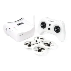 Dron BETAFPV Cetus X FrSky