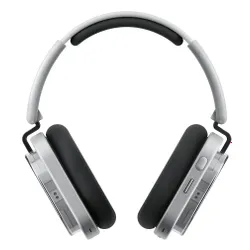 Słuchawki nauszne NOTHING Headphone (1) ANC Biały