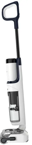 Odkurzacz TINECO Floor One S5 Stretch Extreme