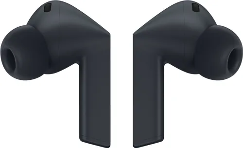 Słuchawki dokanałowe SAMSUNG Buds 3 FE ANC Czarny