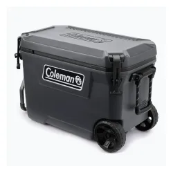 Lodówka turystyczna Coleman Convoy 65Qt 66 l