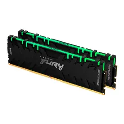 Pamięć RAM Kingston FURY FURY Renegade RGB DDR4 32GB (2 x 16 GB) 3600