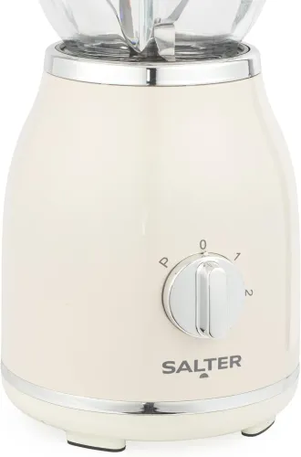 Blender kielichowy Salter EK6687CRMVDE 1,5l