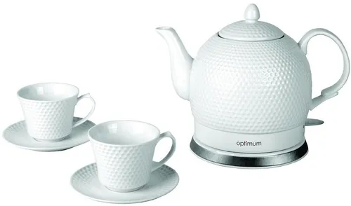 Czajnik OPTIMUM CJS-1312