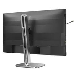 Philips 27B2U6903 - 75Hz | 4K | 27'' | IPS | 4ms [oferta Outlet]