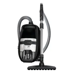Odkurzacz MIELE Blizzard CX1 Comfort Powerline SKMF5