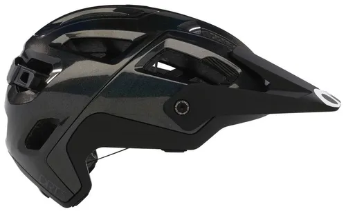 Kask rowerowy OAKLEY DRT5