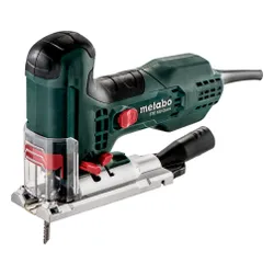 Metabo STE 100 710 W