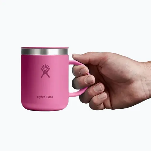 Kubek termiczny Hydro Flask Mug 355 ml reef