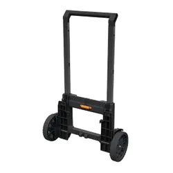 Zestaw skrzyń narzędziowych KETER ROC Pro Gear 2.0