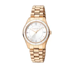 Esprit ES1L348M0065 Gold saati