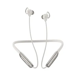 Słuchawki bezprzewodowe Edifier W280NB Pro ANC Dokanałowe Bluetooth 5.4 Biały