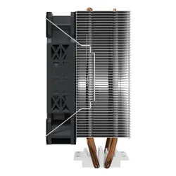 Chłodzenie CPU SAVIO Frost X2