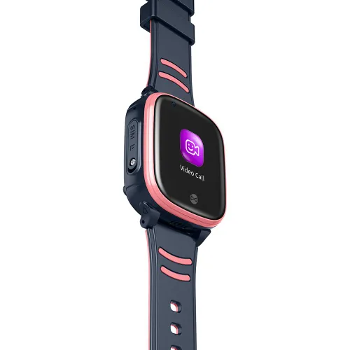 Smartwatch Forever Look Me KW-500 GPS 4G