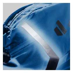 Nerka DEUTER Shortrail III