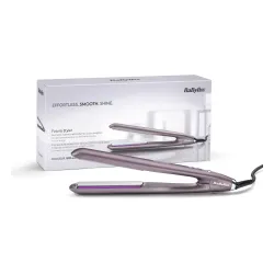 Prostownica BaByliss Futura ST605E