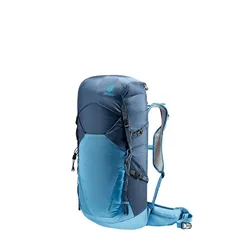 Plecak turystyczny Deuter Speed Lite 30 - ink/wave