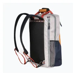 Plecak miejski KAVU Shuttle Sack 19 l camp time