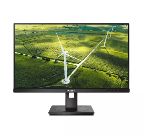 Monitor Philips 272B1G/00 27" Full HD IPS 75Hz 4ms