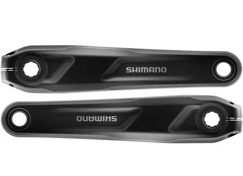 Ramiona korby SHIMANO Steps FC-EM600