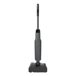 Odkurzacz TINECO Floor One S6 Stretch Extreme