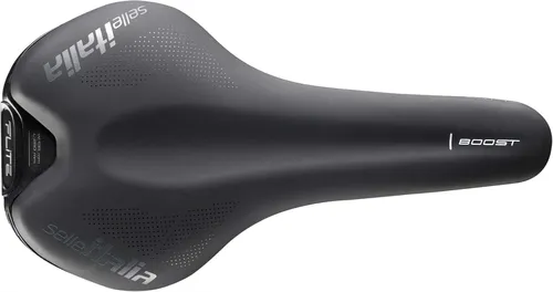 Siodełko SELLE ITALIA Flite Boost TM