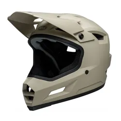 Kask rowerowy Full Face BELL Sanction 2