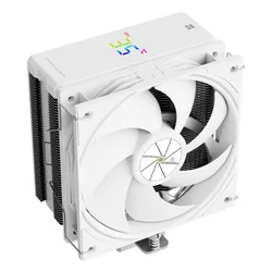 Chłodzenie CPU THERMALRIGHT Assassin 120 R Digital Biały