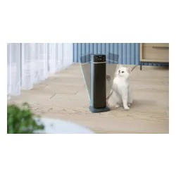 Termowentylator PHILIPS CX5120/11