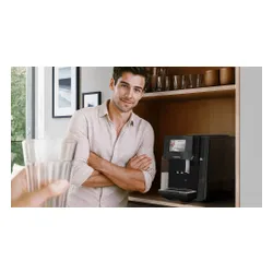 Ekspres SIEMENS EQ.700 TQ727E05