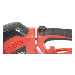 Nożyce do żywopłotu FAWORYT EN750R 750W 550 mm