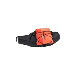 Nerka VAUDE Elope Hip Pack