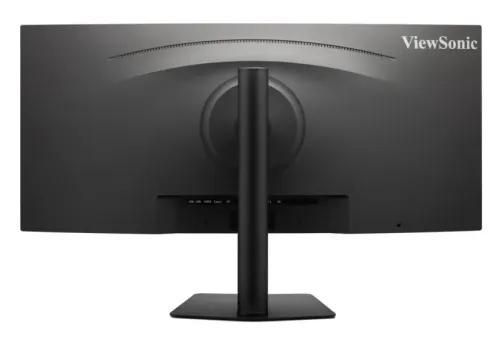 ViewSonic VA3420C - 120Hz | UWQHD | IPS | 34''