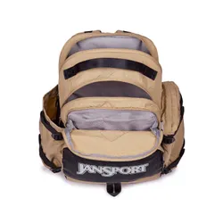 Plecak JanSport Seattle Pack - travertine