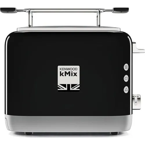 Kenwood tost makinesi KMIX TCX751BK