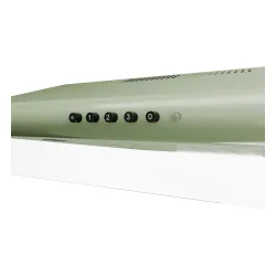 Okap Akpo WK-7 ZK-50 Szałwiowy